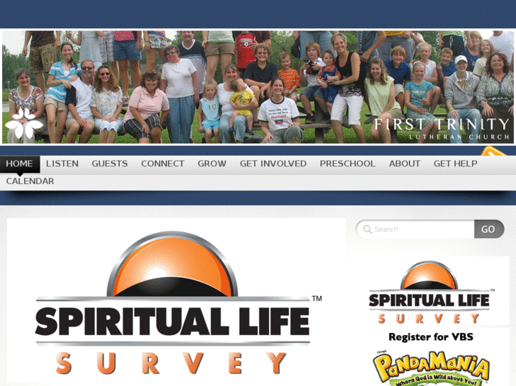 www.firsttrinity.com