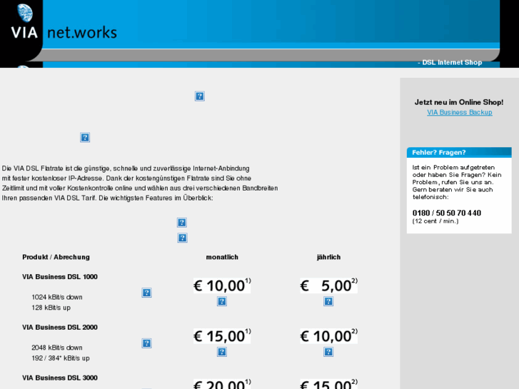 www.flobbydisk.info