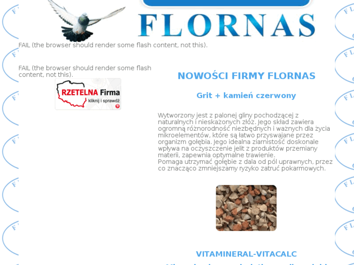 www.flornas.com