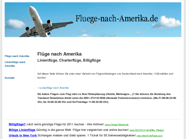 www.fluege-nach-amerika.de