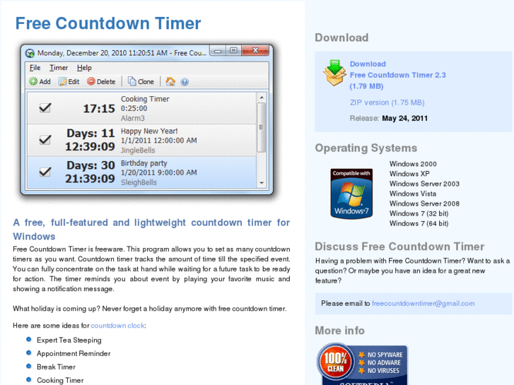 www.free-countdown-timer.com