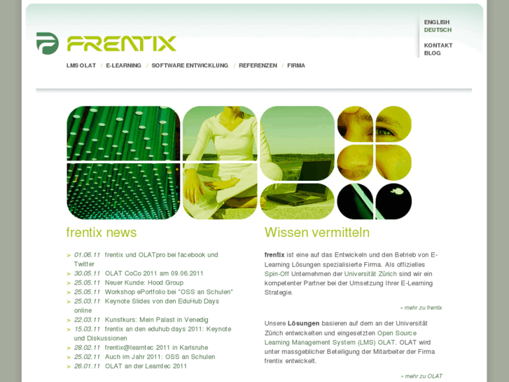 www.frentix.com