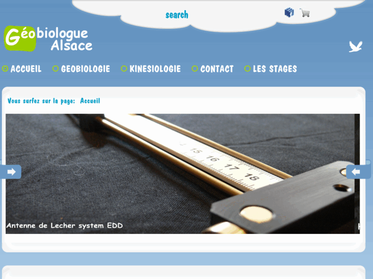 www.geobiologue-alsace.com