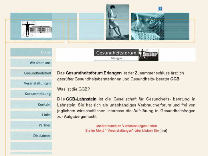 www.gesundheitsforum-erlangen.de