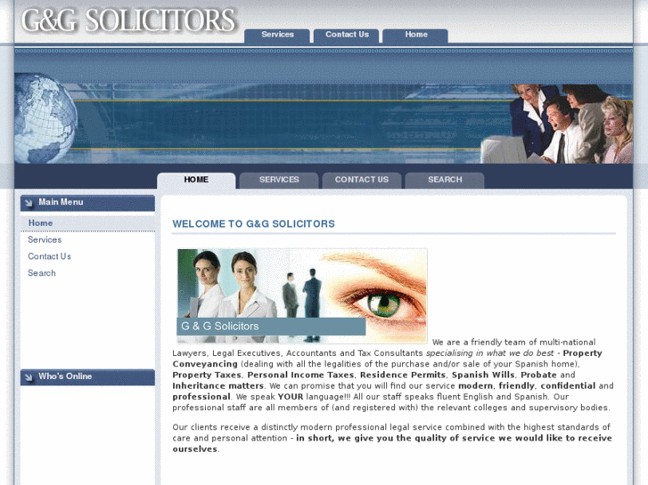 www.ggsolicitors.com