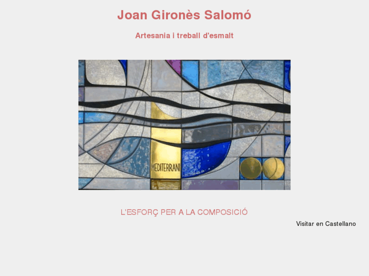 www.girones.info