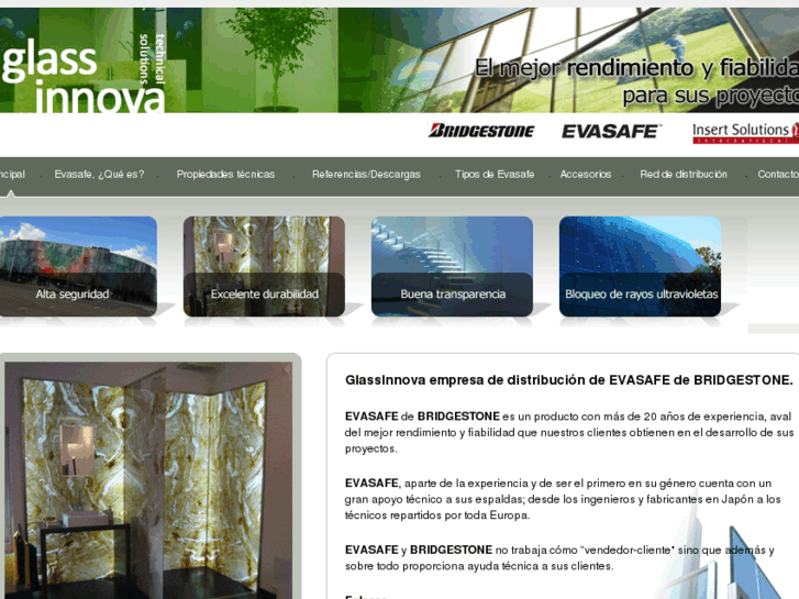 www.glassinnova.com