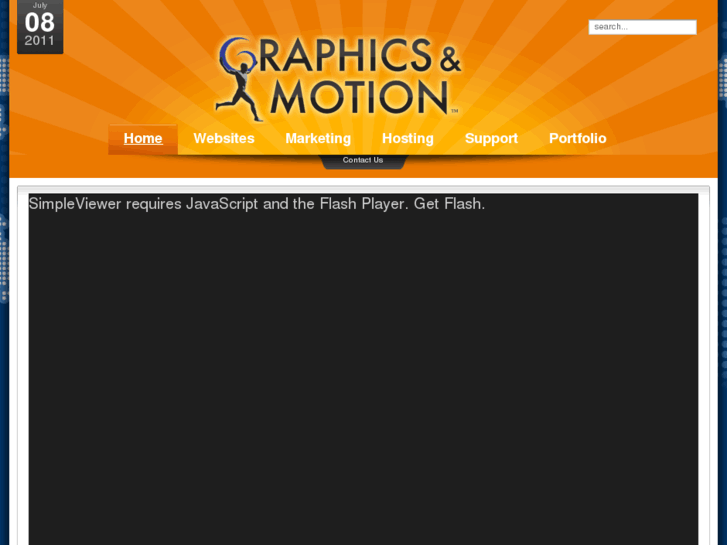 www.gmotion.com