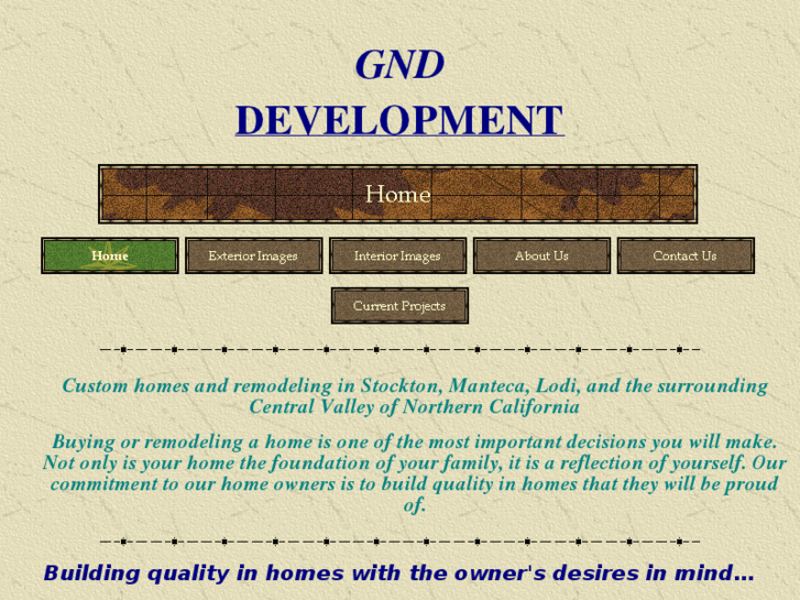 www.gnddev.com