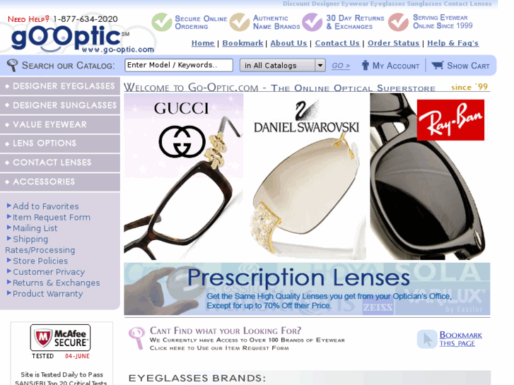 www.go-optix.com