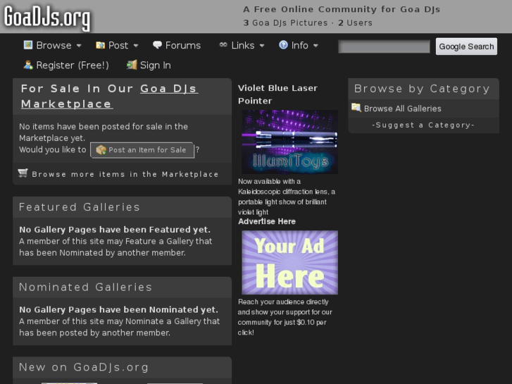 www.goadjs.org