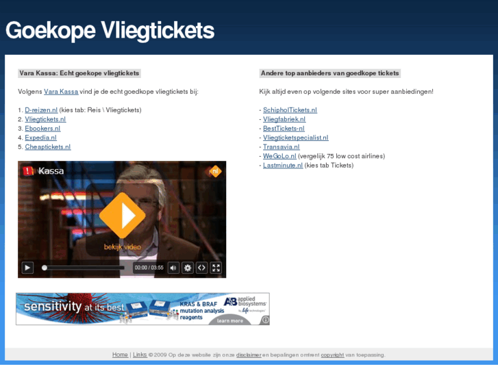 www.goekopevliegtickets.nl