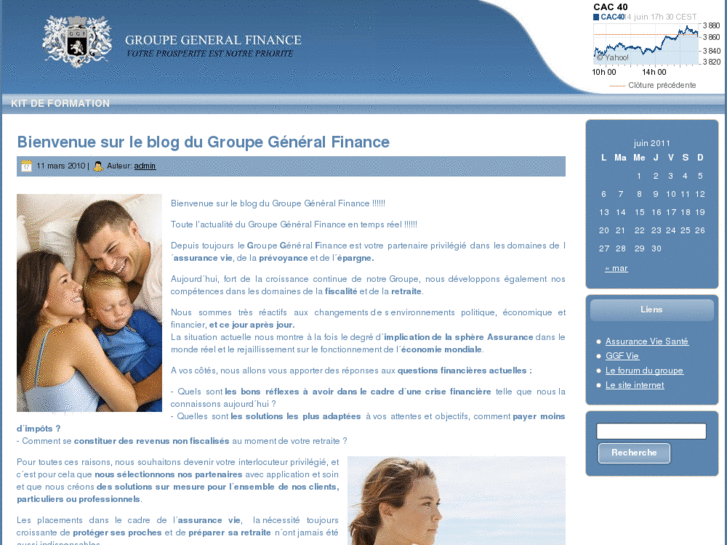www.groupegeneralfinanceblog.fr