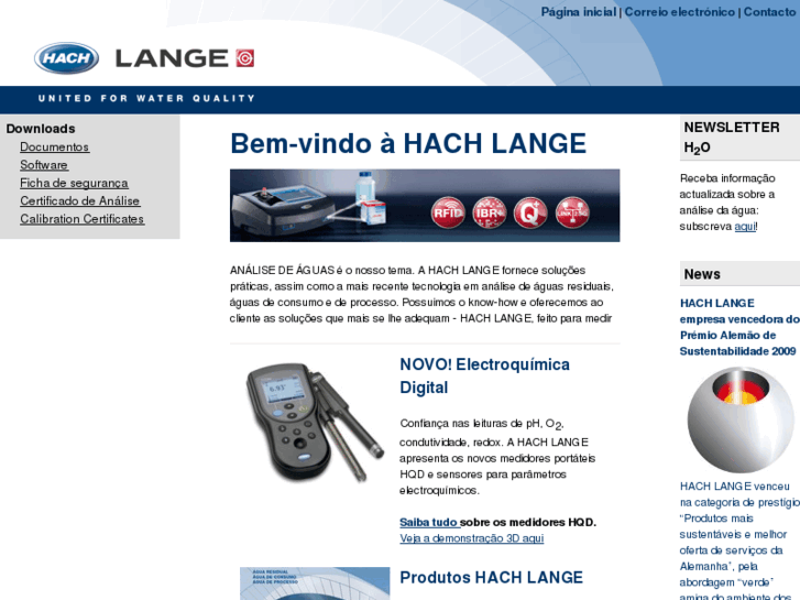 www.hach-lange.pt