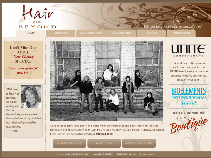 www.hairandbeyondbrainerd.com