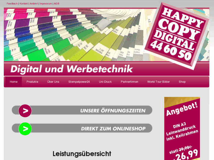 www.happycopy.de