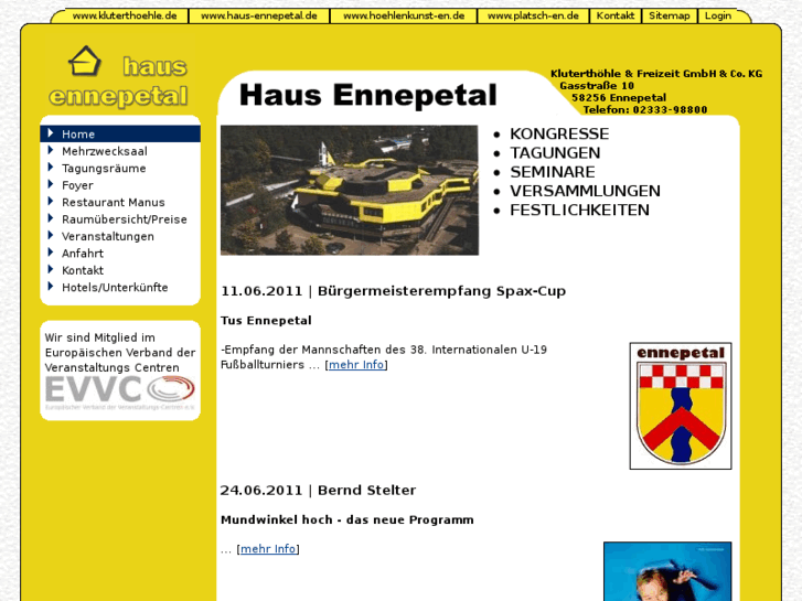 www.haus-ennepetal.de