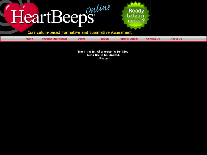 www.hbeeps.com