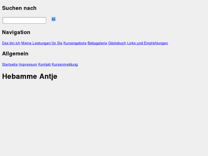 www.heise-systeme.com