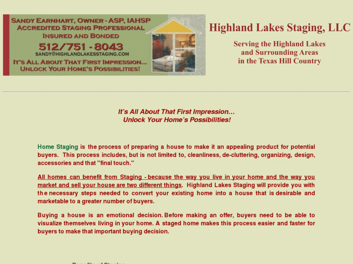 www.highlandlakesstaging.com