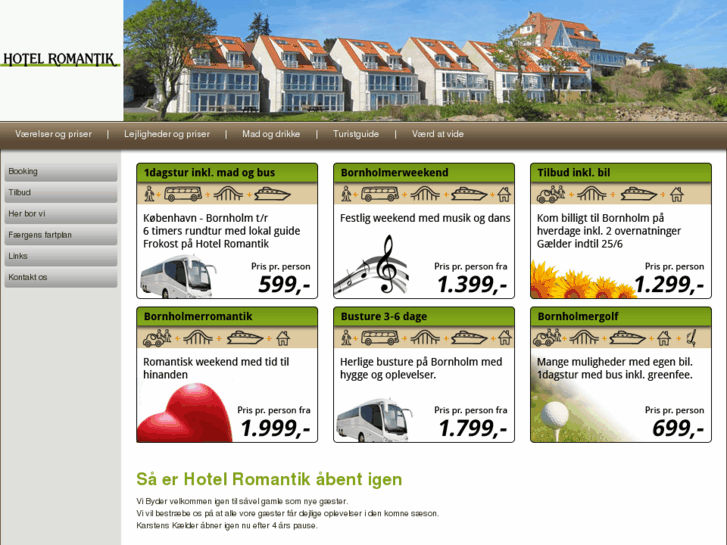 www.hotel-romantik.dk