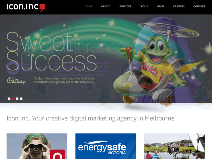 www.iconinc.com.au