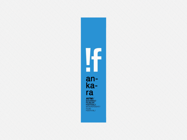 www.ifankara.com