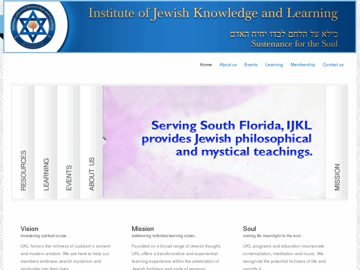 www.ijkl.org