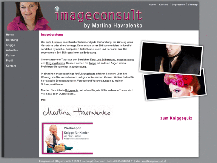 www.imageconsult.at