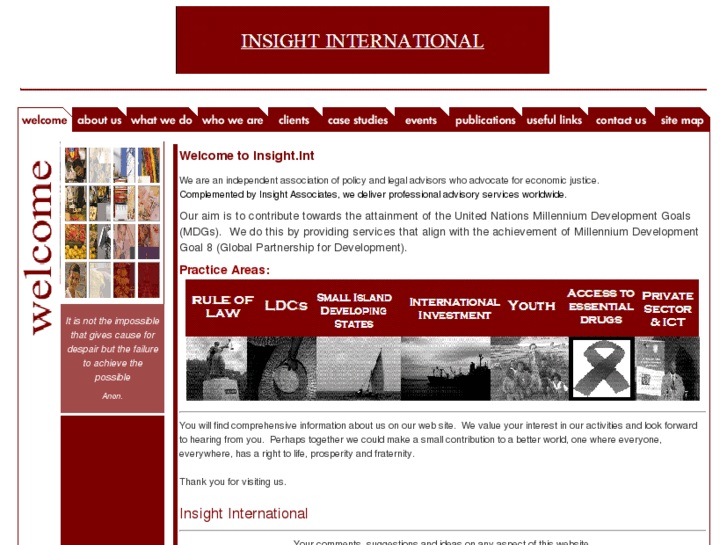 www.insight-int.org