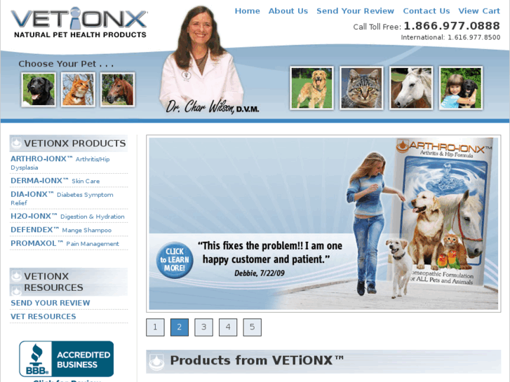 www.ionx-d.com