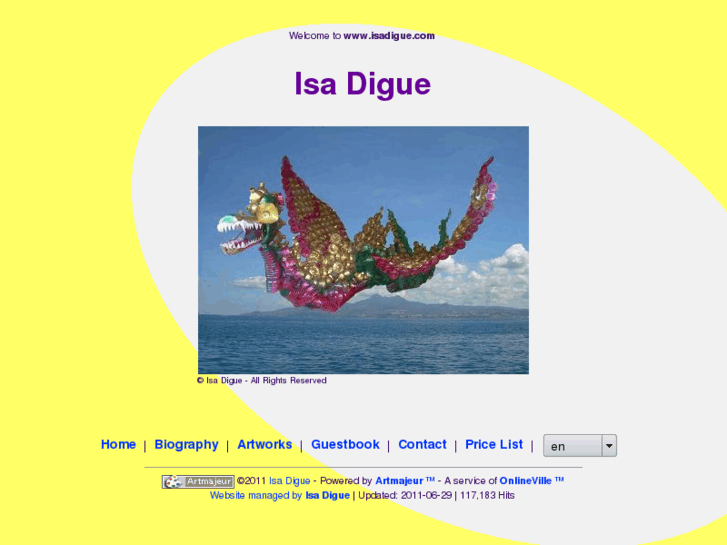 www.isadigue.com