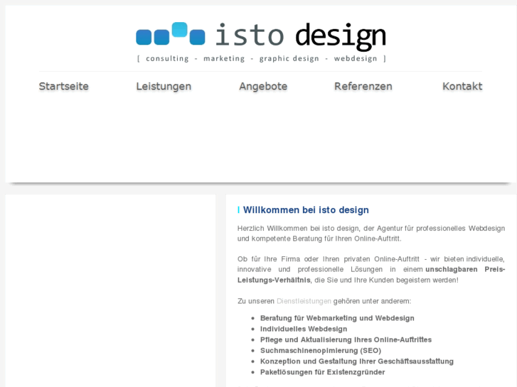 www.isto-design.de