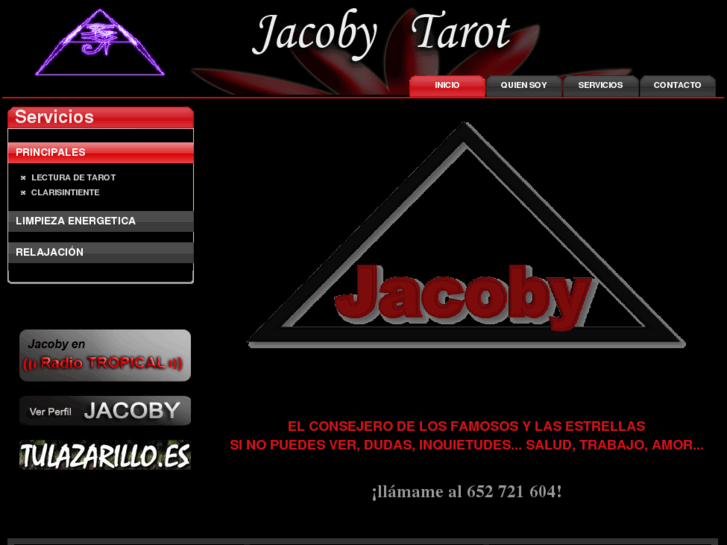 www.jacoby.es