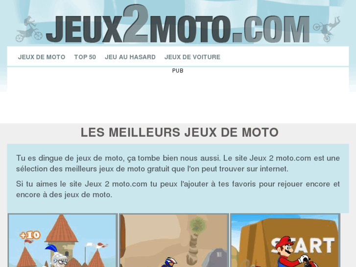 www.jeux2moto.com