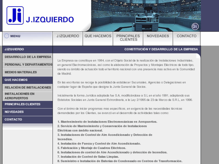 www.jizquierdo.com