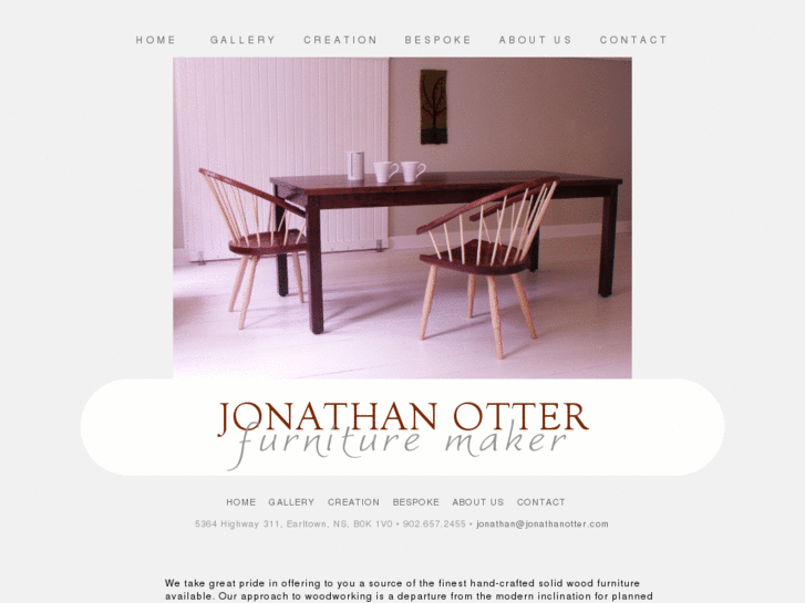 www.jonathanotter.com