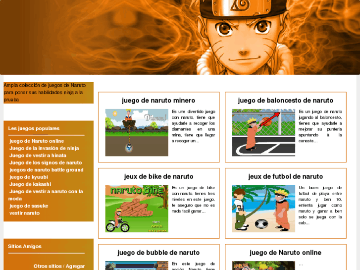 www.juegos-naruto-gratis.com