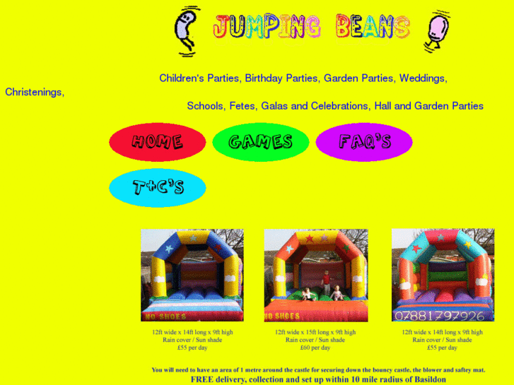 www.jumping-beans.co.uk
