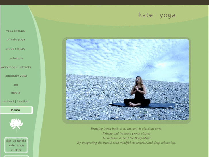 www.kateyoga.com