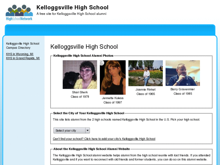 www.kelloggsvillehighschool.org