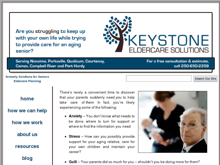 www.keystoneeldercare.com