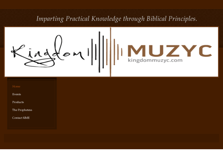 www.kingdommuzyc.com