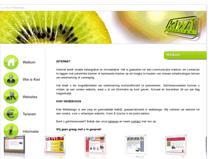 www.kiwi-webdesign.nl