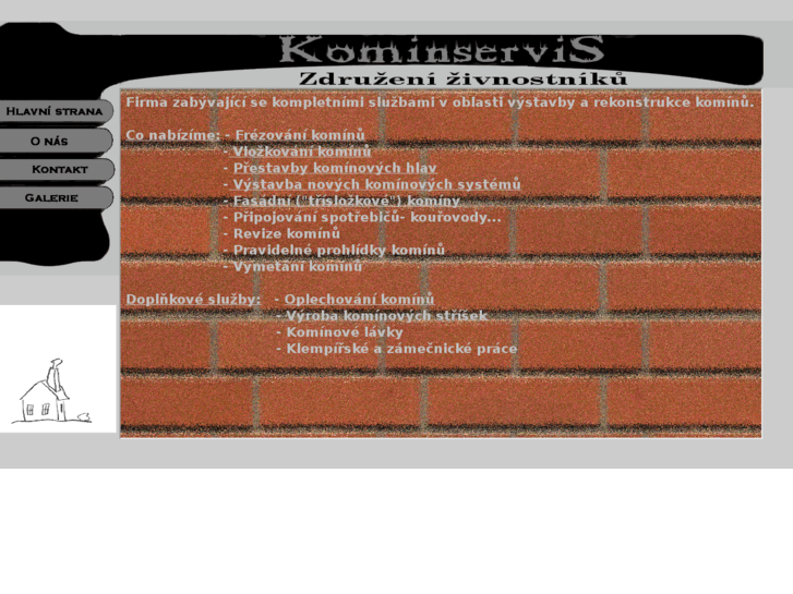 www.kominservis.net