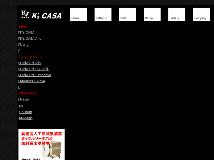 www.kscasa.com