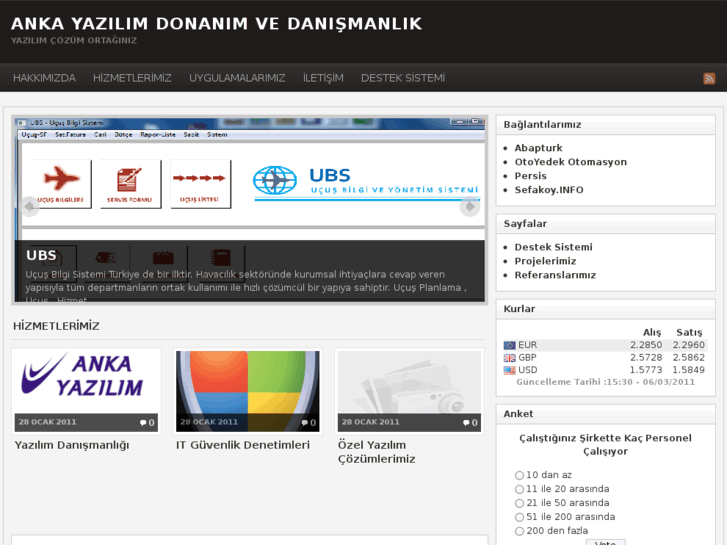 www.kucukcekmecem.com