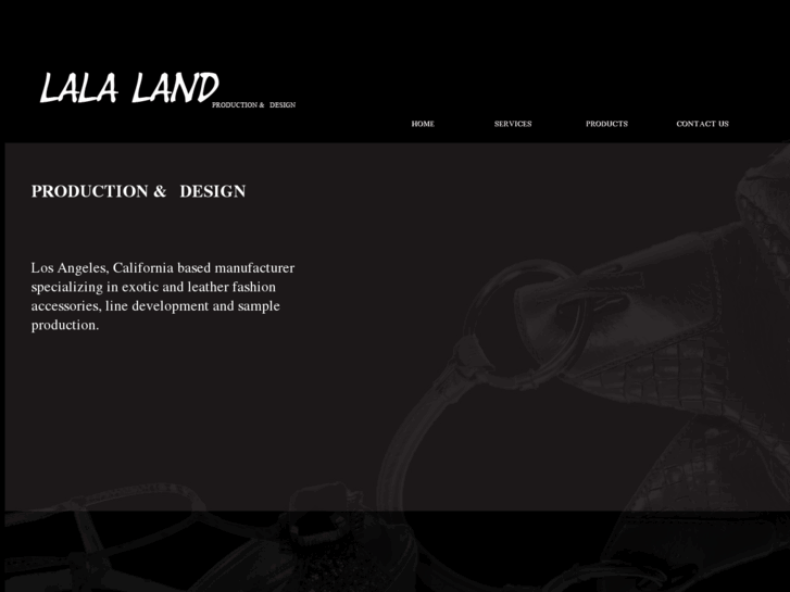 www.lalaland-design.com