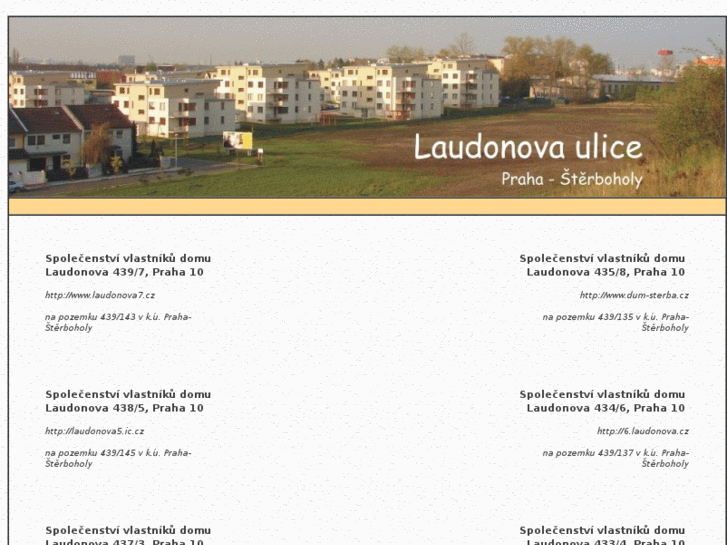 www.laudonova.cz