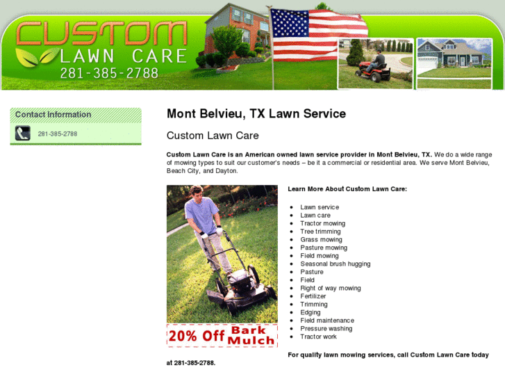 www.lawnandtractormowingbaytown.com